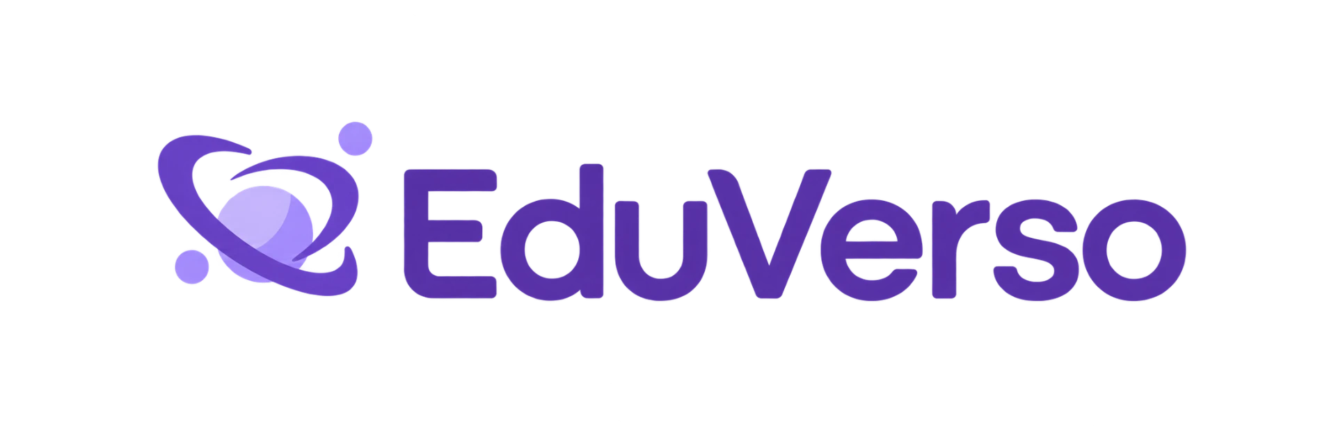 EduVerso